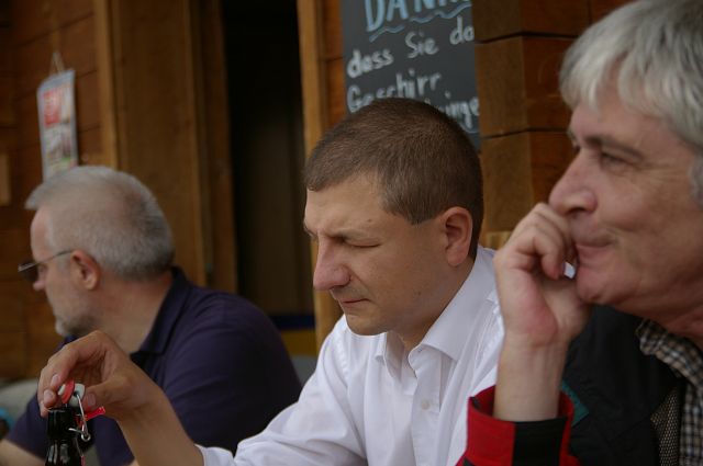 imgp9561