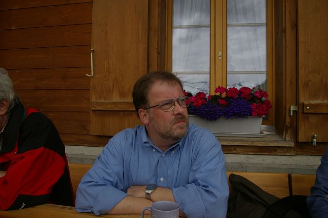 imgp9565