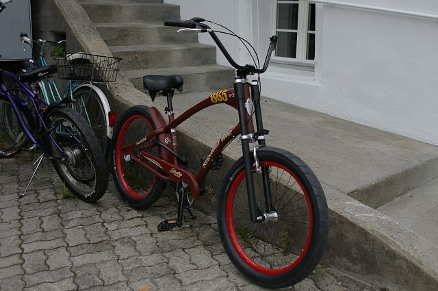 imgp9578