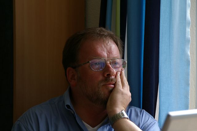 imgp9582