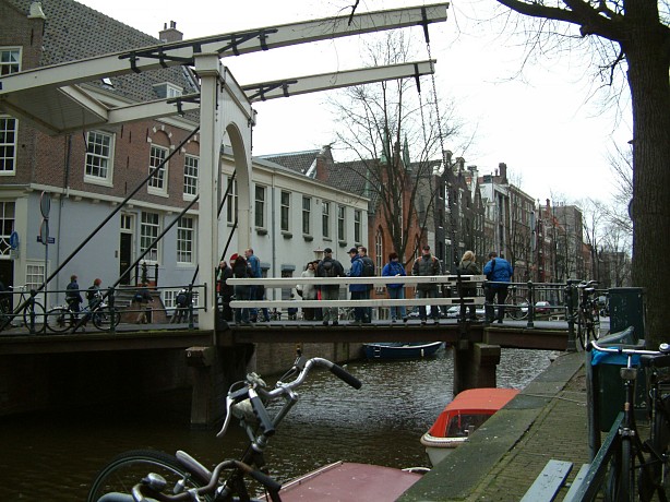 DSCF0031