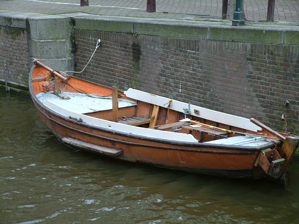 DSCF0032