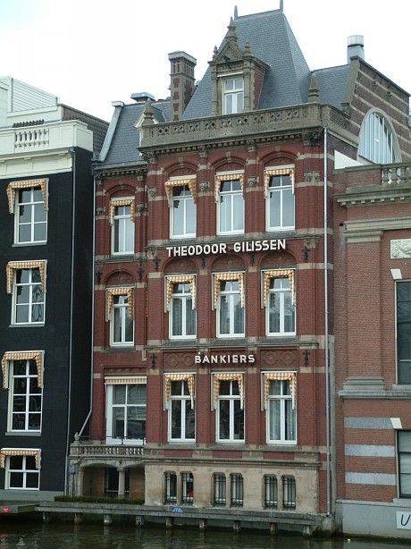 DSCF0033