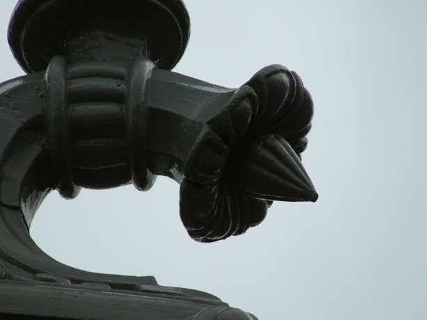 DSCF0044