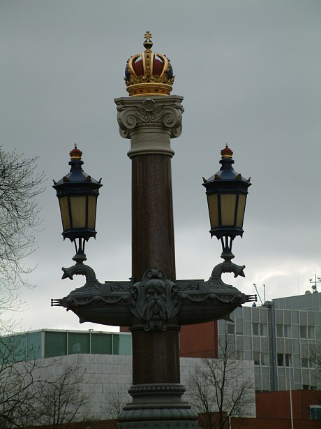 DSCF0048