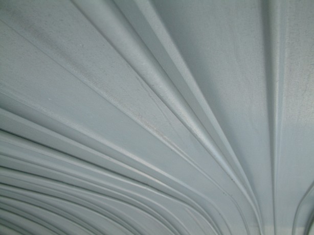 DSCF0077