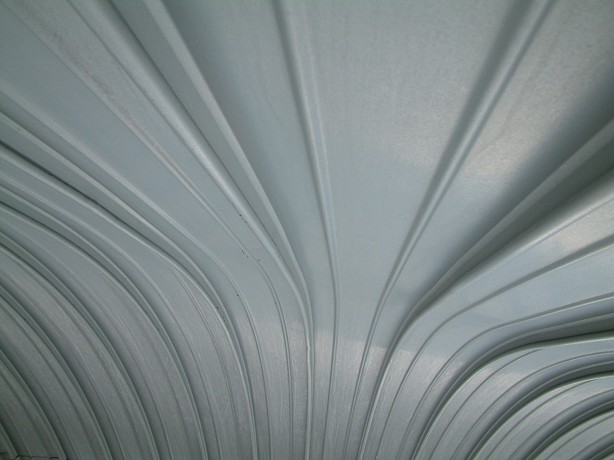 DSCF0078