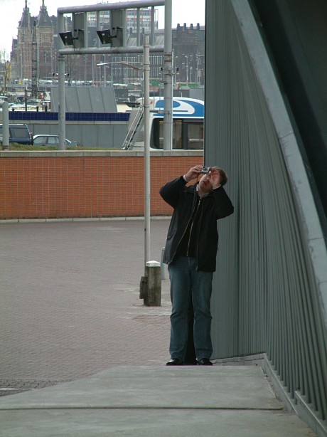DSCF0086