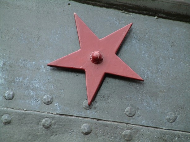DSCF0097