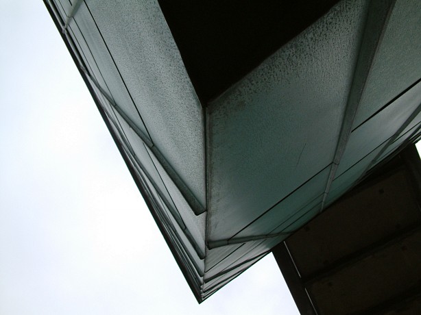 DSCF0108