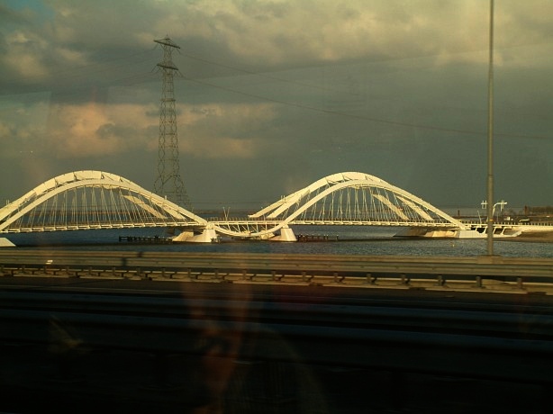 DSCF0127
