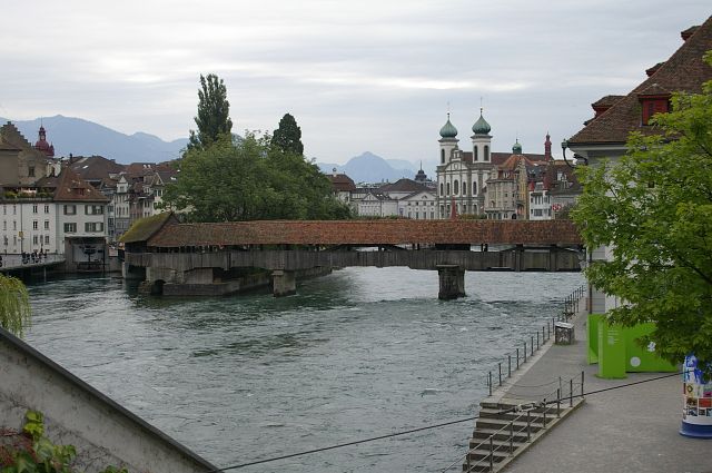 imgp9603