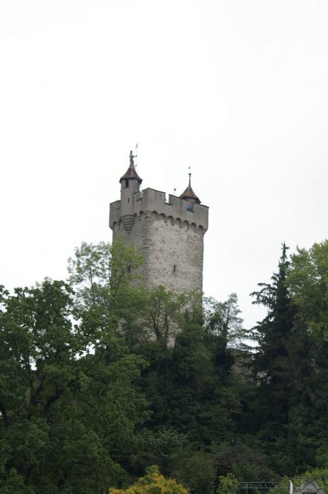 imgp9604