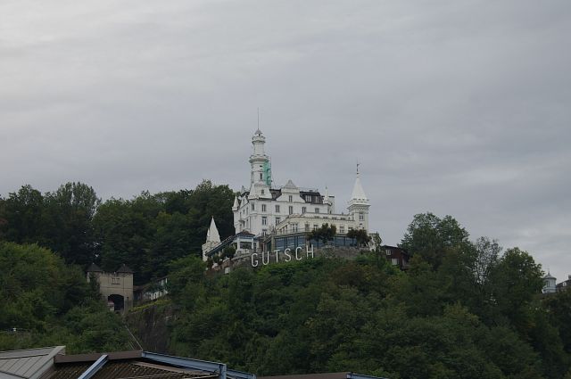 imgp9605