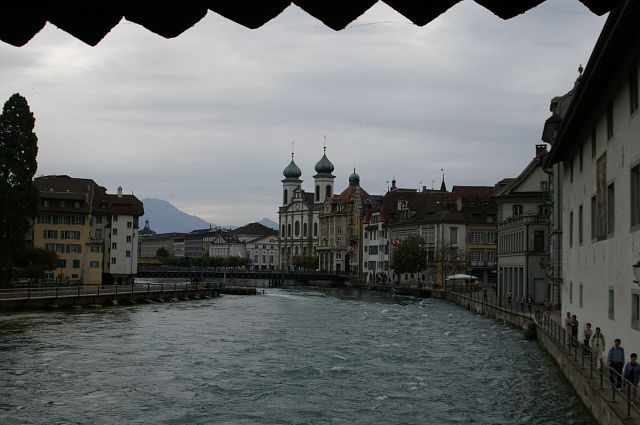 imgp9606
