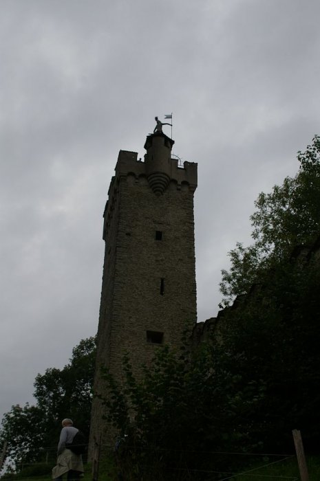 imgp9623