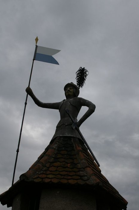 imgp9632