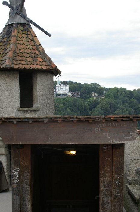 imgp9651