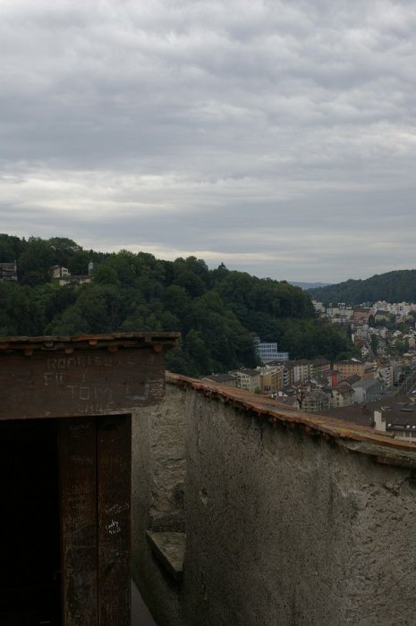 imgp9652