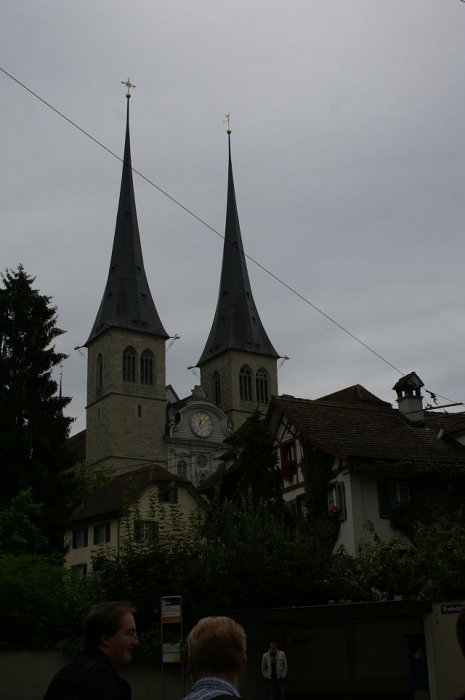 imgp9673