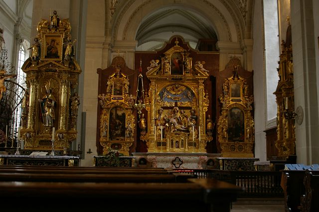 imgp9689