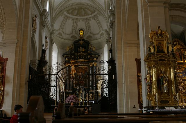 imgp9691