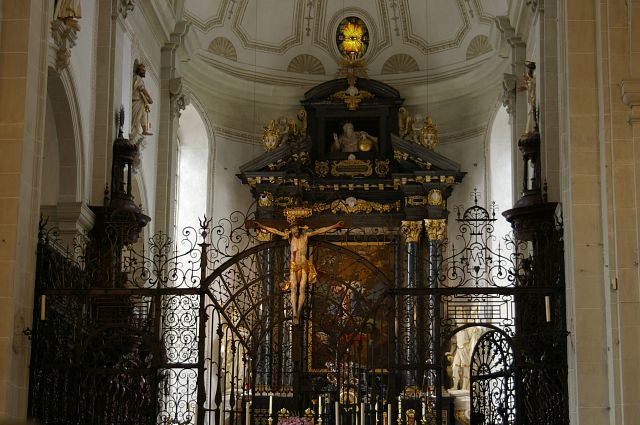 imgp9693