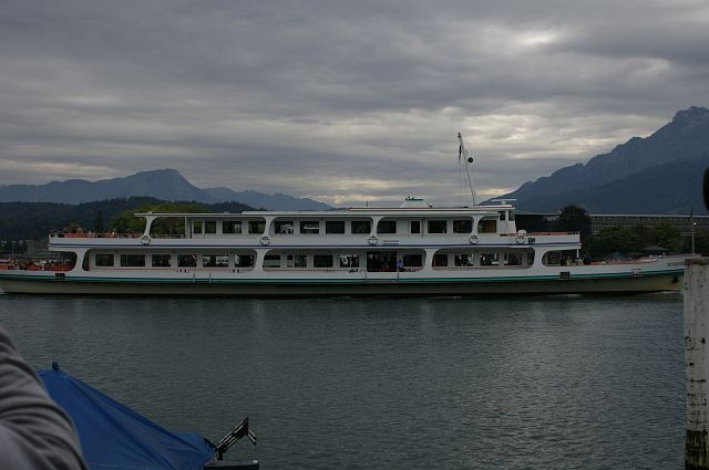 imgp9722