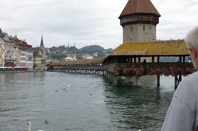 imgp9754