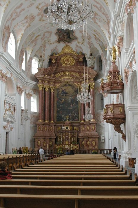 imgp9755