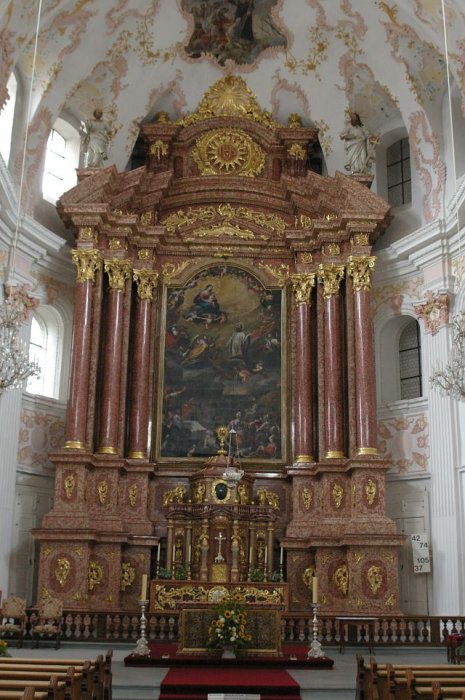imgp9759