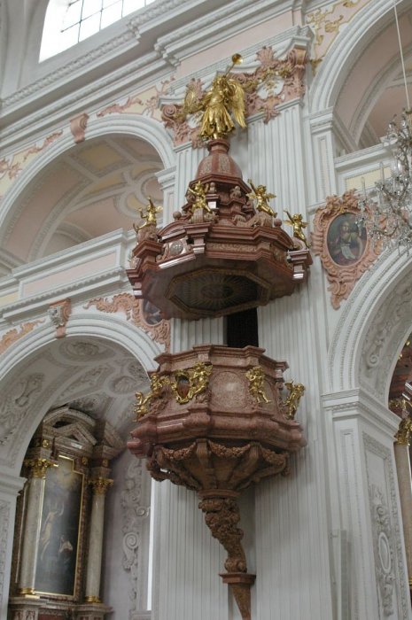 imgp9761