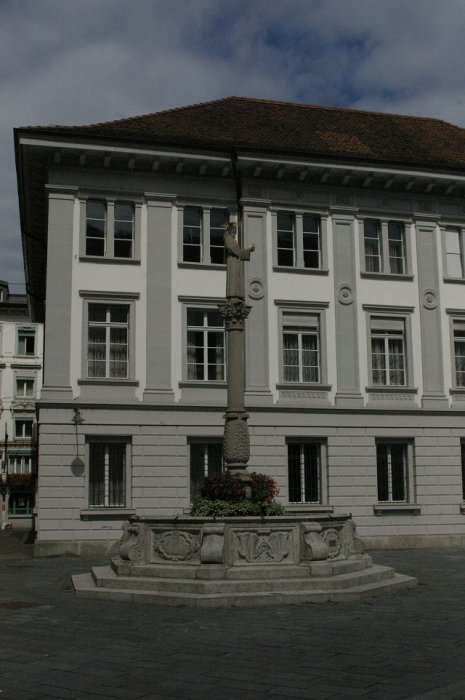 imgp9762