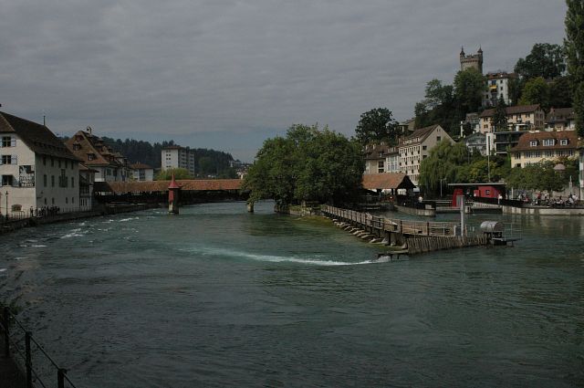 imgp9763