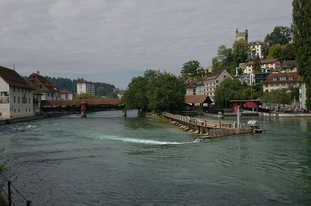 imgp9764