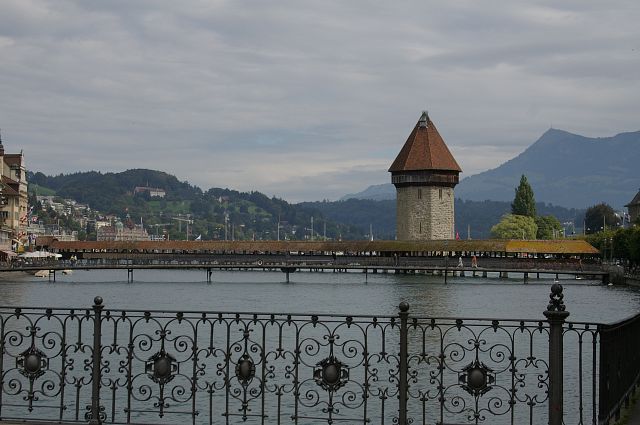 imgp9765