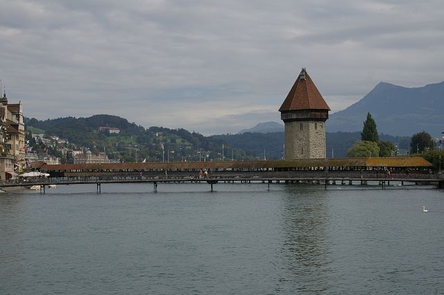 imgp9766