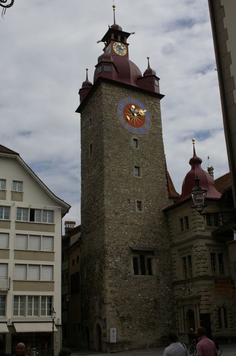 imgp9767