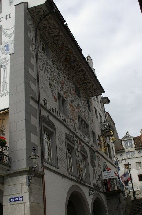imgp9768