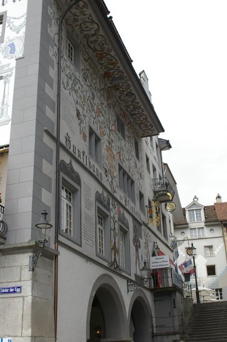 imgp9769