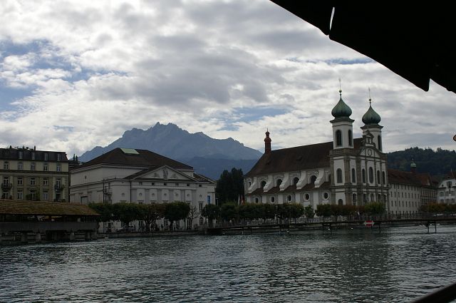 imgp9770