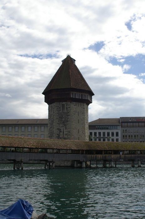 imgp9771