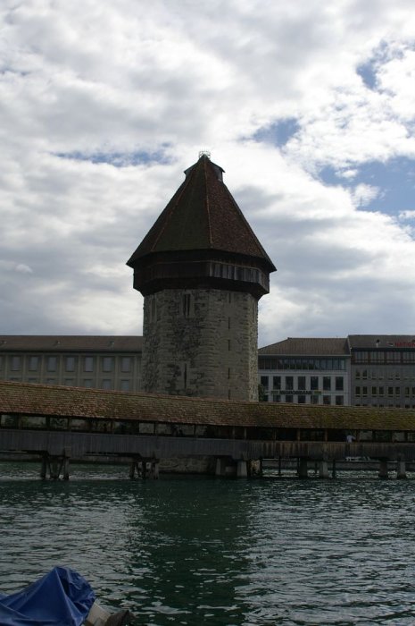 imgp9772