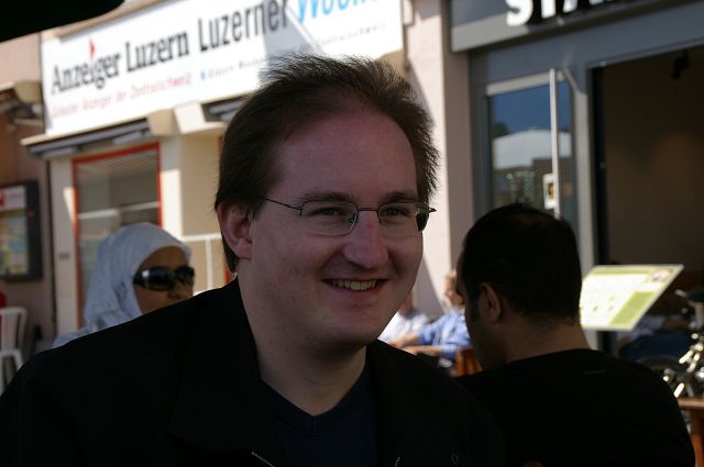 imgp9774