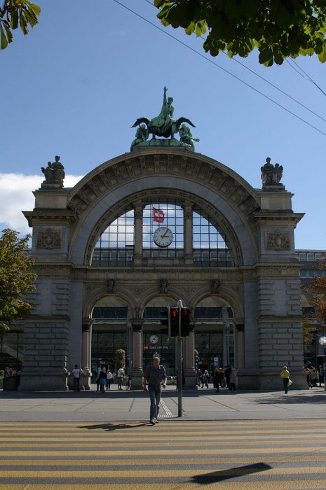 imgp9785
