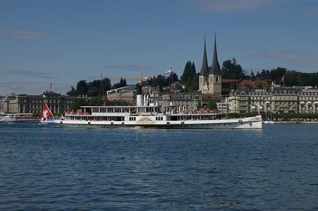 imgp9820