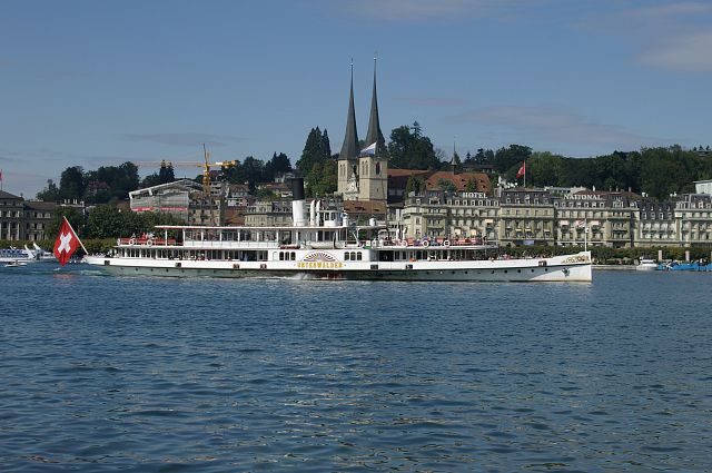 imgp9821