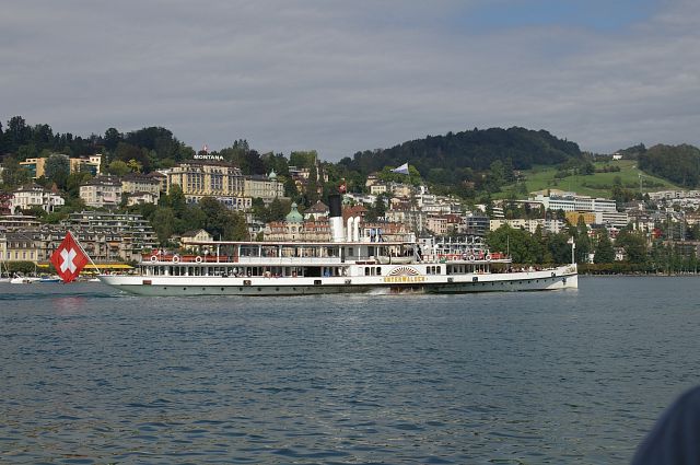 imgp9822
