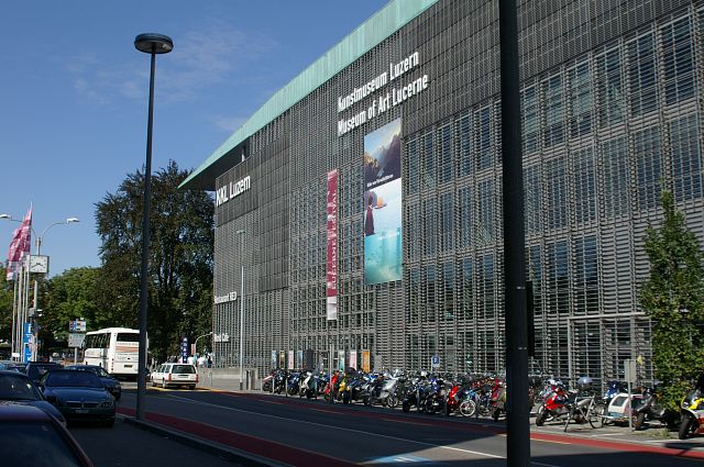 imgp9823