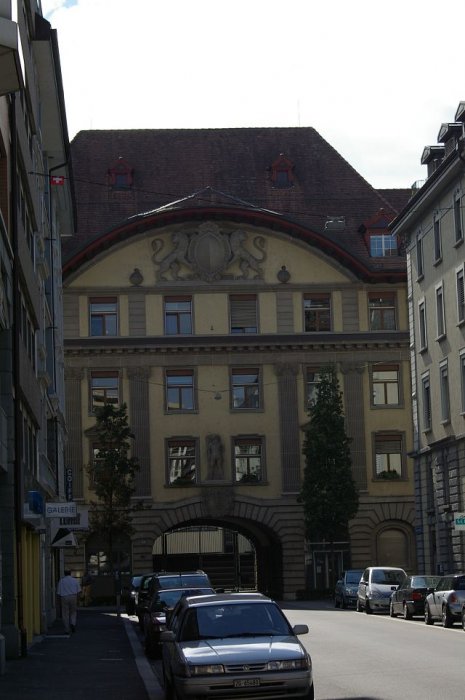 imgp9824